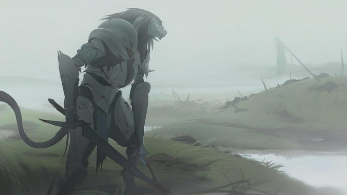 你什么时候觉得中国强大了?