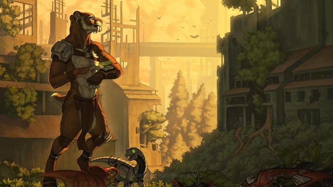 网传广东怀集洪水后赵一鸣超市被哄抢，县***回应相关单位正在核实，若属实哄抢者该承担哪些法律责任？