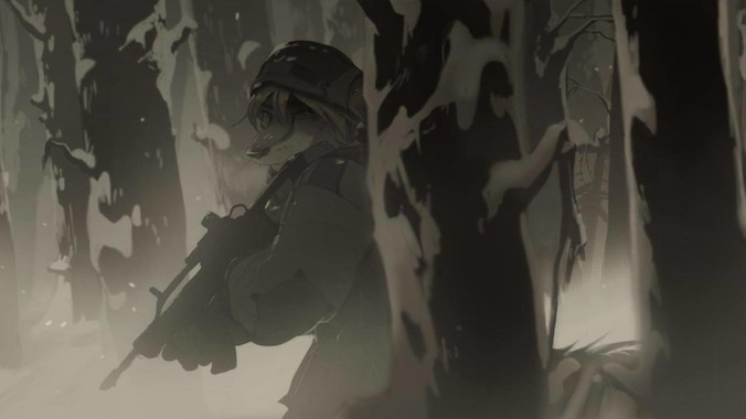 目前最具性价比的全栈路线是啥？