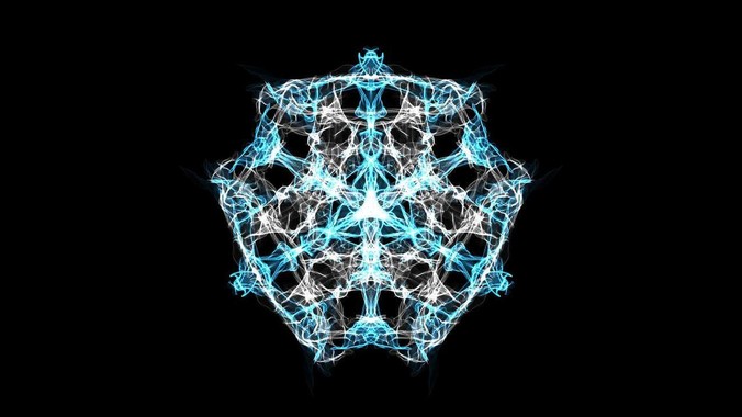 如果战争爆发，中国普通老百姓枪都不会打该怎样自卫？