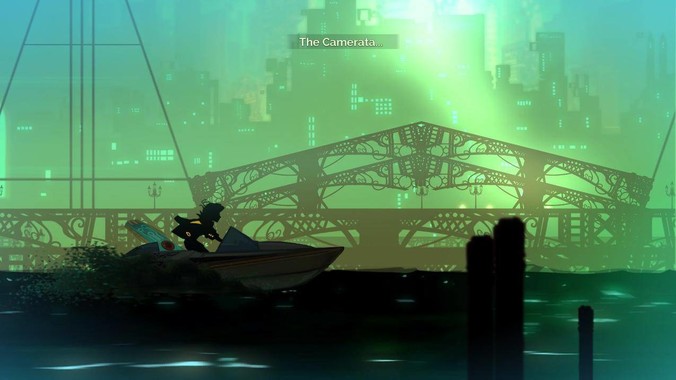 有谁现在正在使用苹果mac mini 吗？能分享一下使用感受不？