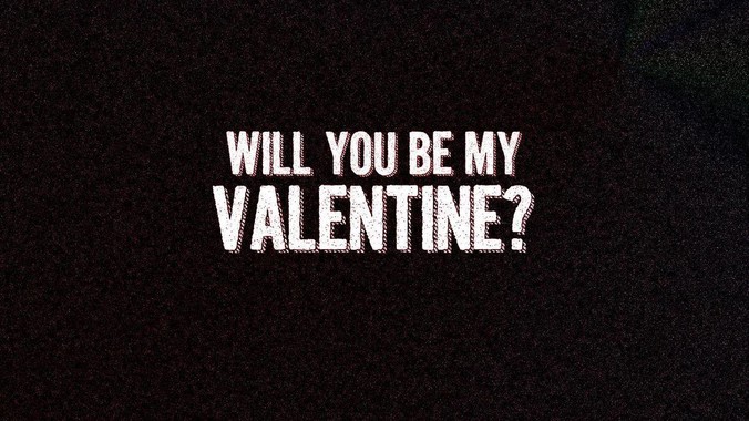 2025年6月了，深圳房价咋样？