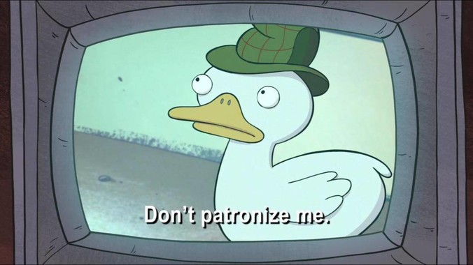 ***x512具体在哪些方面应用？